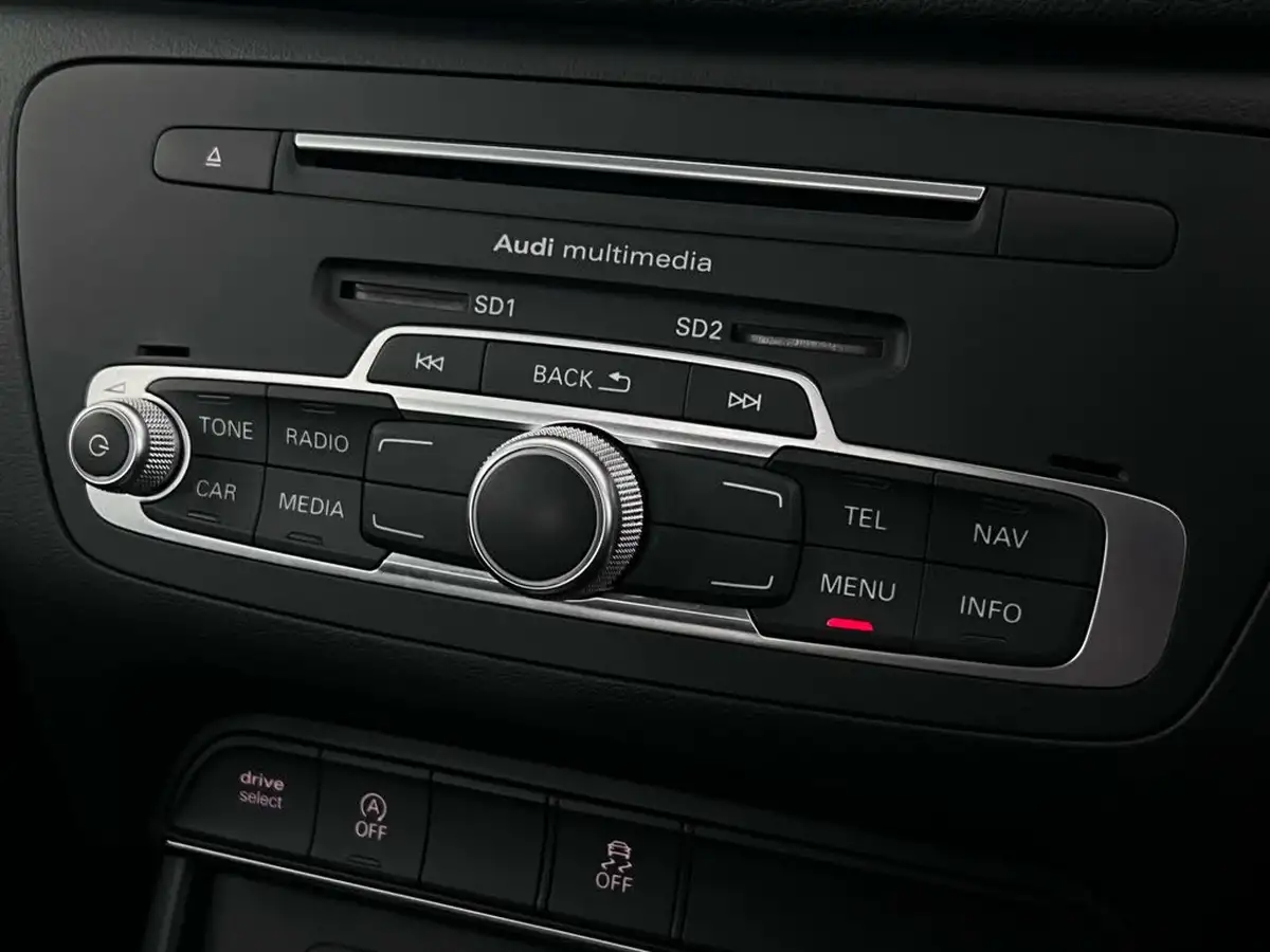 2016-audi-q3-20-tdi-quattro-s-line-184ps-tronic-big-26