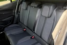 2021-peugeot-2008-suv-12-puretech-allure-130bhp-small-17