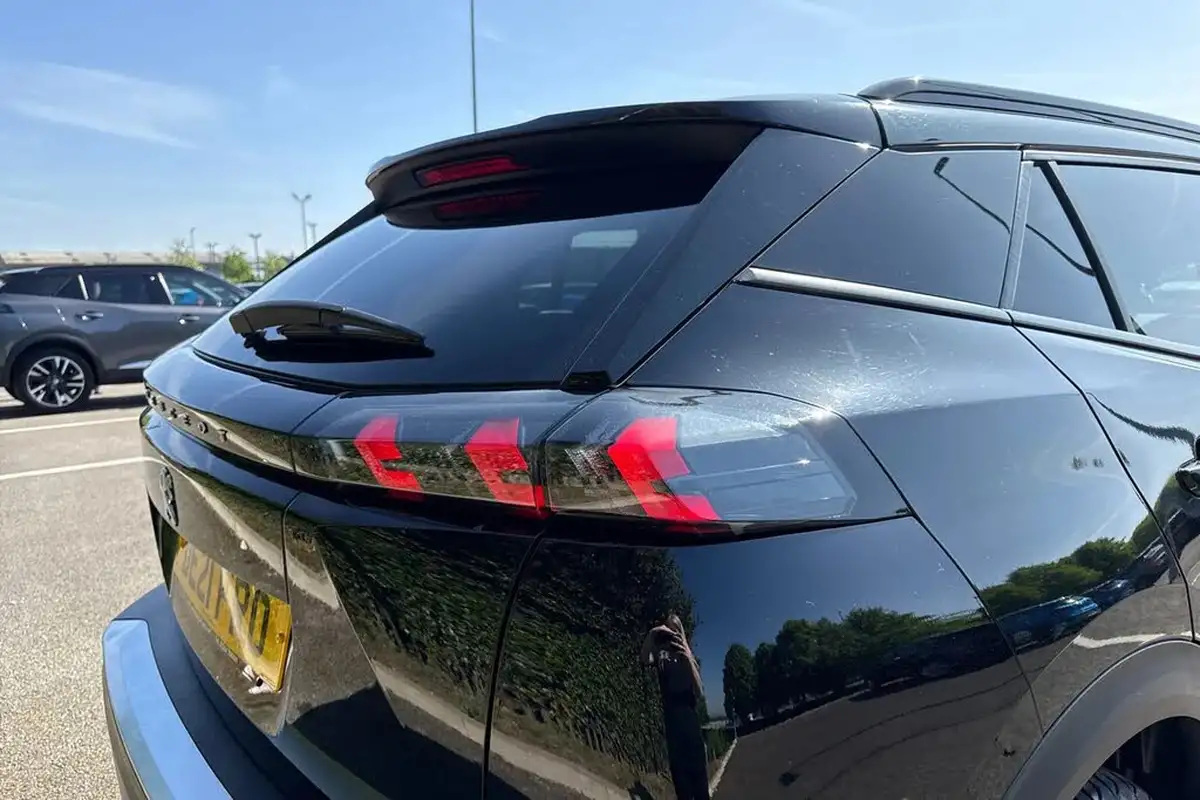 2021-peugeot-2008-suv-12-puretech-allure-130bhp-big-30