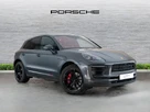 2021-porsche-macan-29-v6-s-small-0