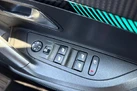 2021-peugeot-2008-suv-12-puretech-allure-130bhp-small-41