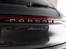 2021-porsche-macan-29-v6-s-small-28