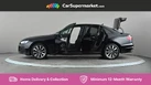 2022-audi-a4-20-35-tfsi-sport-edition-s-tronic-small-8