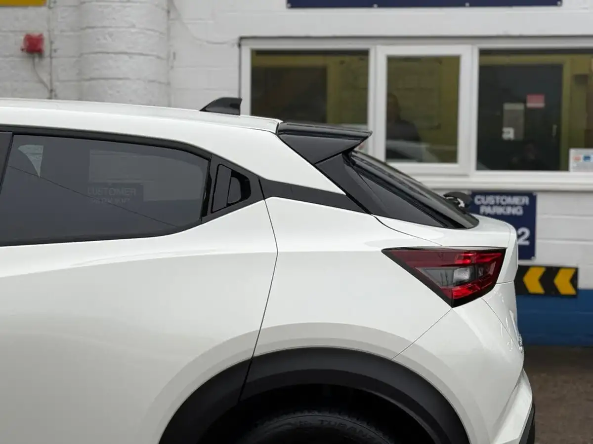 2024-nissan-juke-10-dig-t-n-connecta-big-22