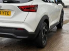 2024-nissan-juke-10-dig-t-n-connecta-small-33