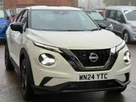 2024-nissan-juke-10-dig-t-n-connecta-small-9