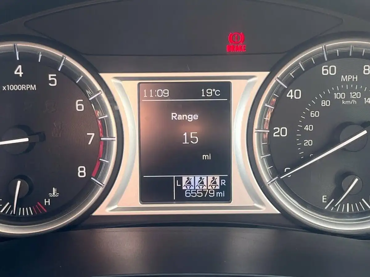 2017-suzuki-vitara-16-sz-t-big-28
