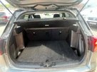 2017-suzuki-vitara-16-sz-t-small-15