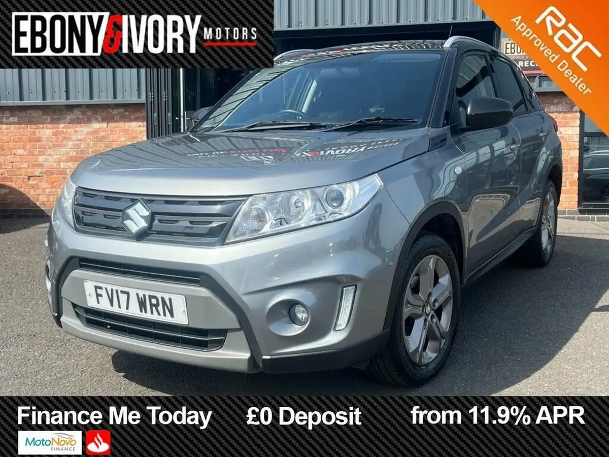 2017-suzuki-vitara-16-sz-t-big-0