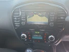 2016-nissan-juke-16-dig-t-n-connecta-ss-small-14