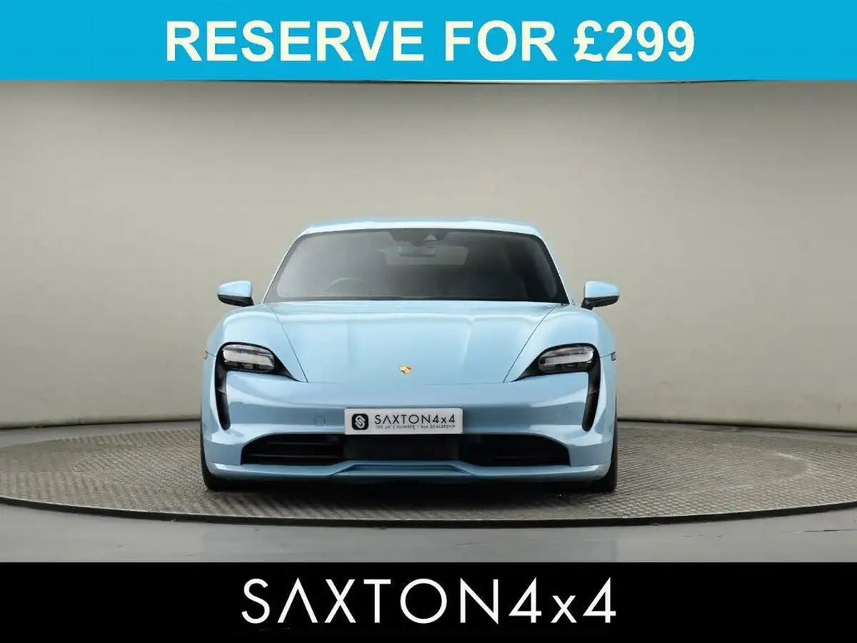 2020-porsche-taycan-e-4s-571ps-performance-battery-plus-big-2