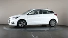 2019-hyundai-i20-12-se-mpi-hatchback-5d-small-31