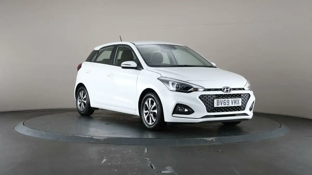 2019-hyundai-i20-12-se-mpi-hatchback-5d-big-44