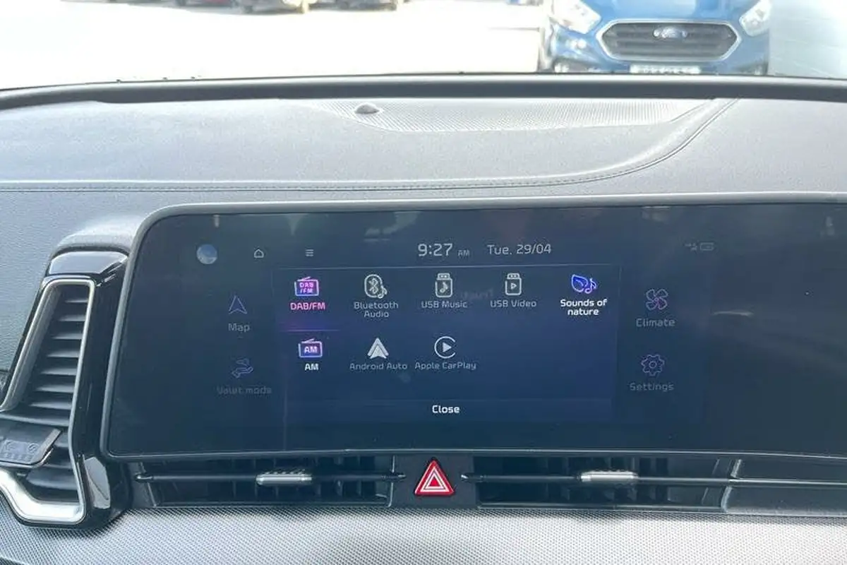 2023-kia-sportage-16-t-gdi-gt-line-148bhp-48v-dct-big-27