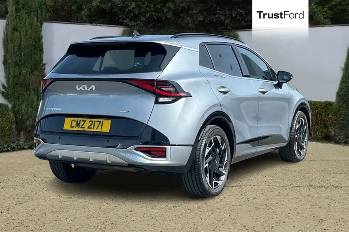 2023-kia-sportage-16-t-gdi-gt-line-148bhp-48v-dct-big-3