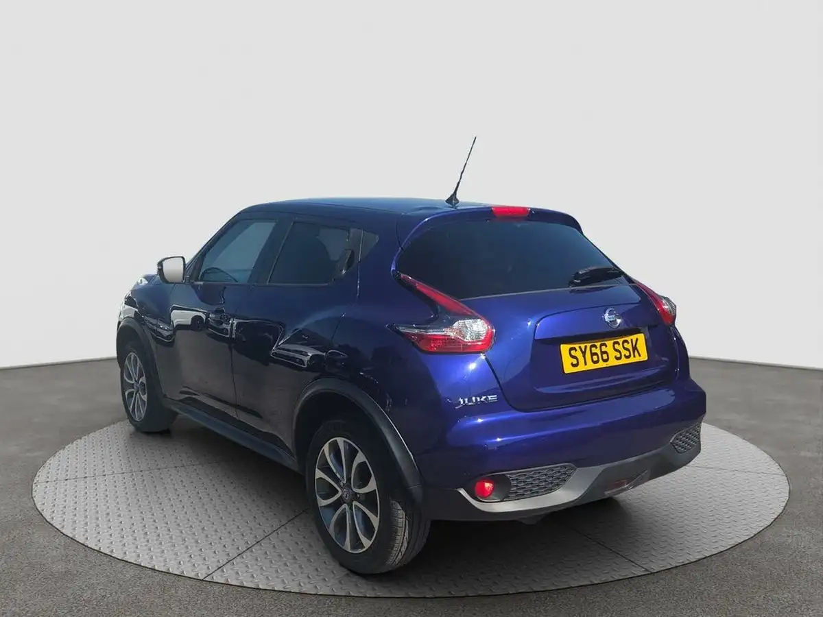 2016-nissan-juke-16-dig-t-n-connecta-ss-big-3