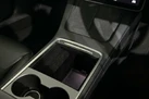 2020-tesla-model-3-e-long-range-small-32
