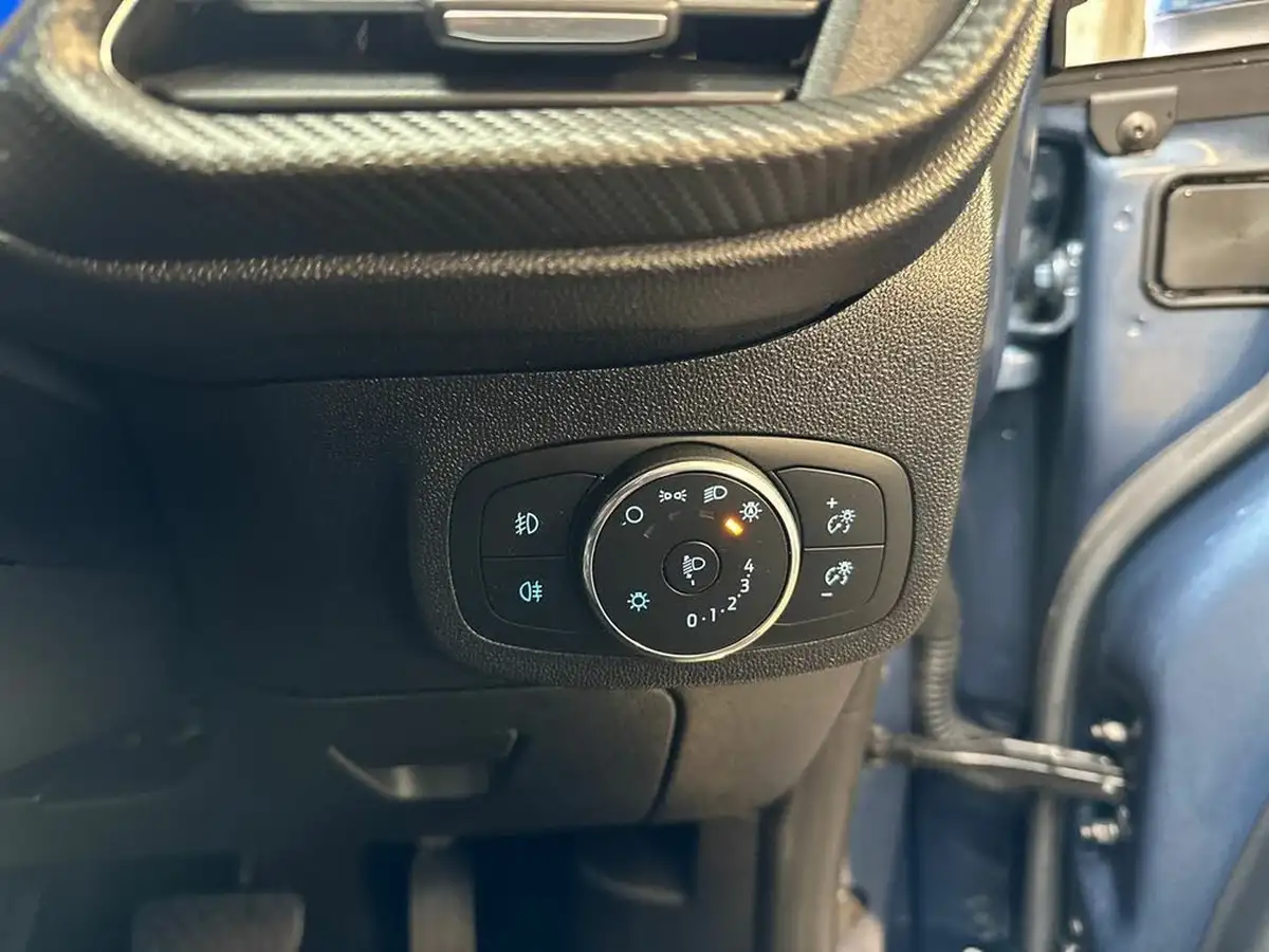 2022-ford-fiesta-10t-titanium-vignale-125ps-hybrid-mhev-powershift-big-22