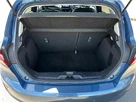2022-ford-fiesta-10t-titanium-vignale-125ps-hybrid-mhev-powershift-small-33