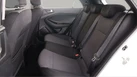 2019-hyundai-i20-12-se-mpi-hatchback-5d-small-14