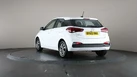 2019-hyundai-i20-12-se-mpi-hatchback-5d-small-59