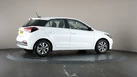 2019-hyundai-i20-12-se-mpi-hatchback-5d-small-55