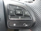 2023-mg-hs-15t-gdi-se-162ps-dct-small-17