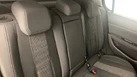 2021-peugeot-308-12-puretech-allure-130bhp-digital-i-cockpit-small-6