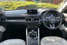 2019-mazda-cx-5-20-sport-nav-small-2