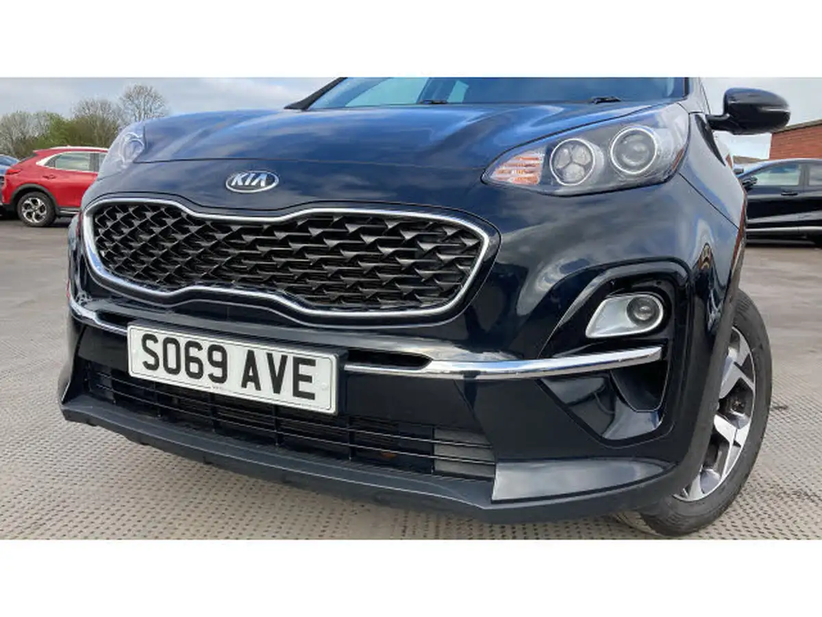 2020-kia-sportage-16-gdi-2-big-44