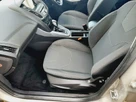 2015-ford-focus-16-zetec-estate-small-10