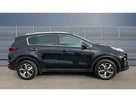 2020-kia-sportage-16-gdi-2-small-3