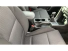 2020-kia-sportage-16-gdi-2-small-27