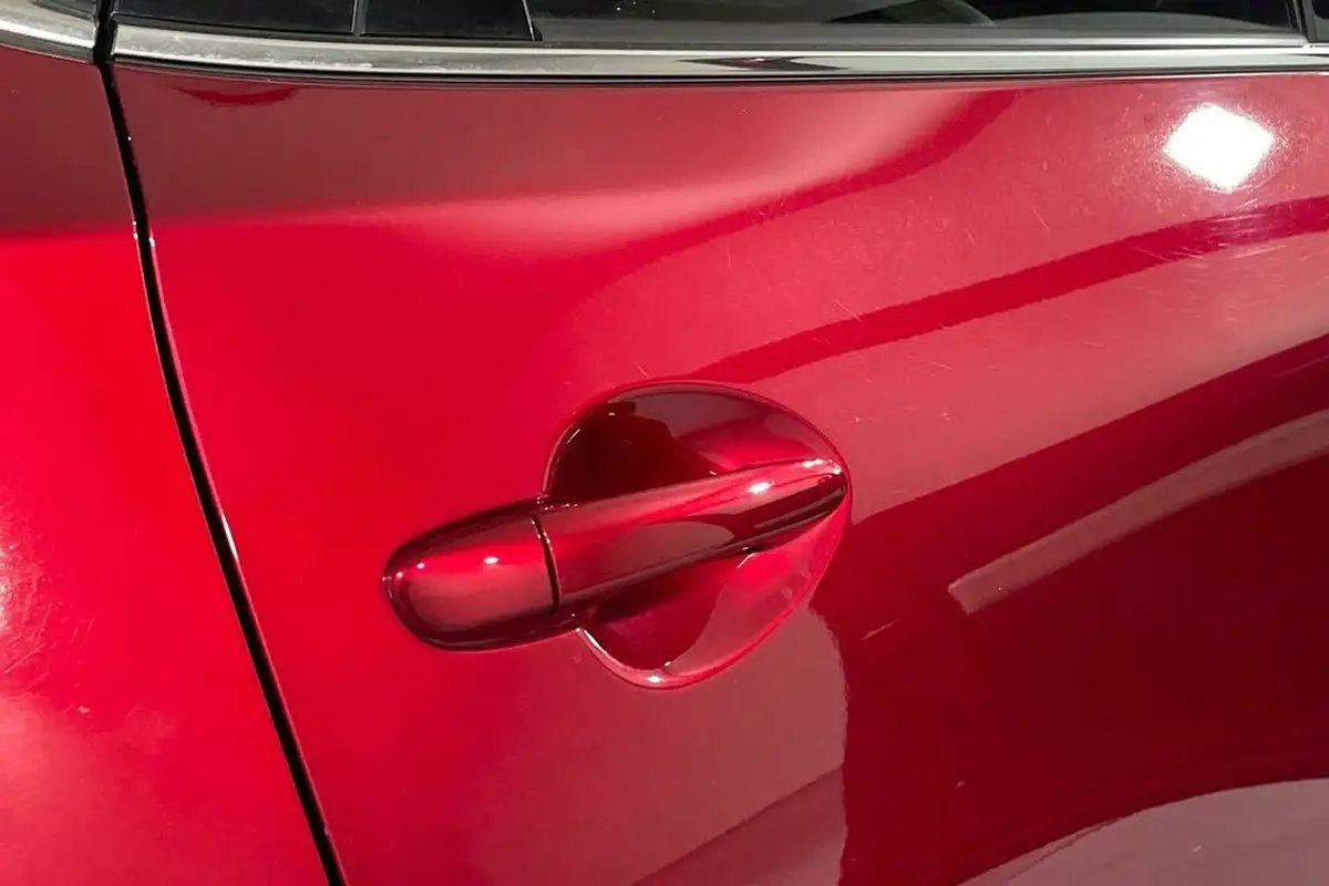2019-mazda-cx-5-20-sport-nav-big-15