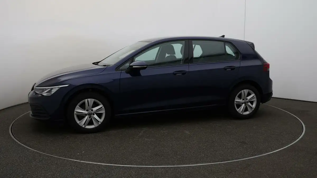 2022-volkswagen-golf-15-tsi-life-130ps-hatchback-big-58