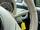 2010-fiat-500-12-lounge-69bhp-small-44