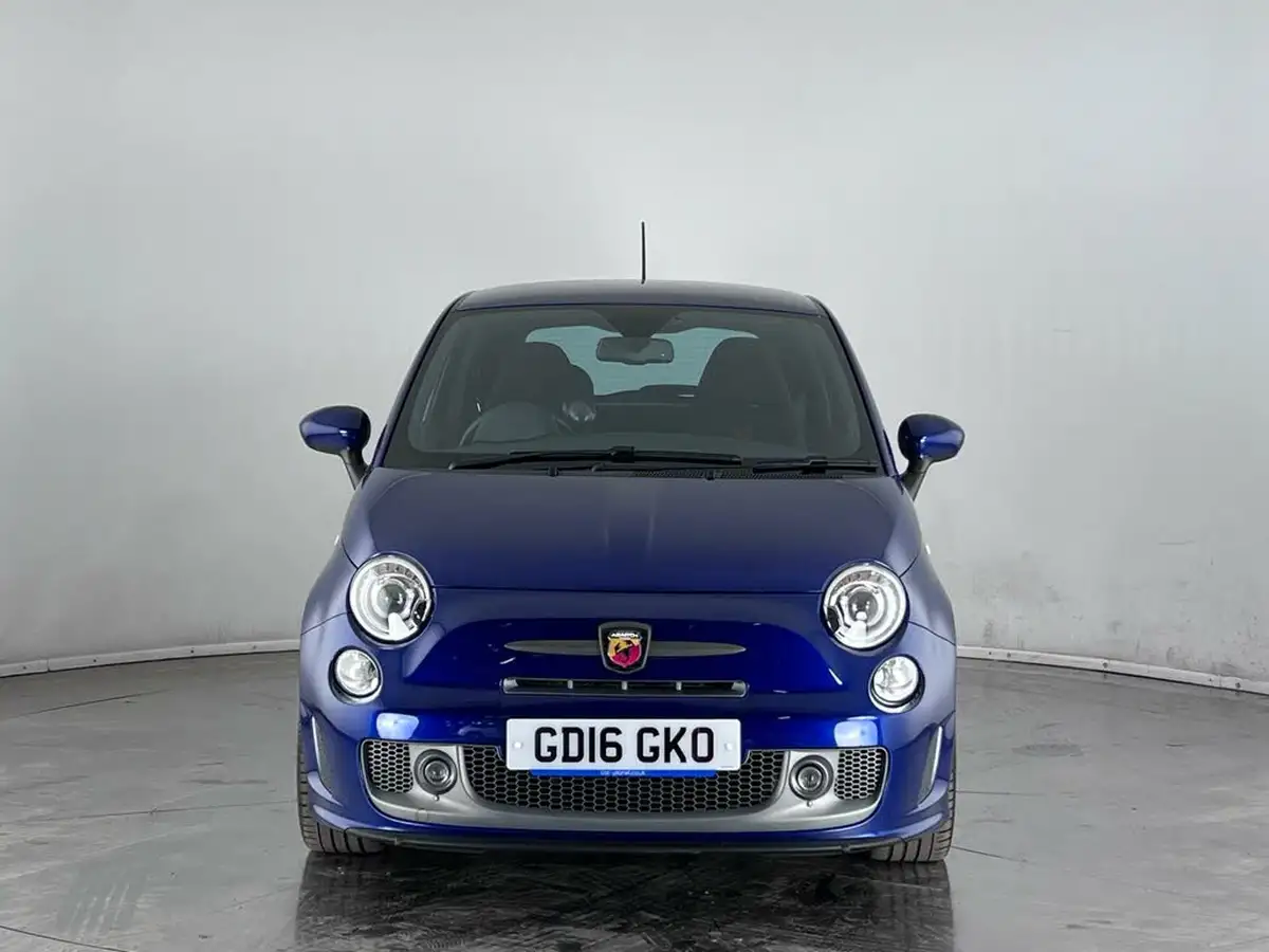 2016-abarth-500-14-tjet-595-competizione-big-1