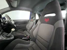 2016-abarth-500-14-tjet-595-competizione-small-10