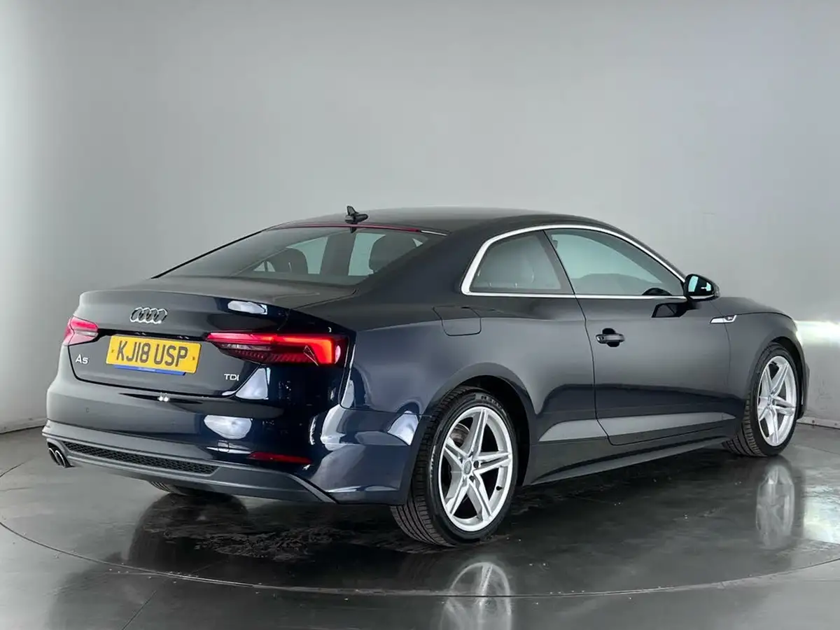 2018-audi-a5-20-tdi-s-line-190ps-coupe-2d-tronic-big-3