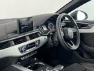 2018-audi-a5-20-tdi-s-line-190ps-coupe-2d-tronic-small-15