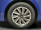 2021-hyundai-ioniq-e-premium-electric-100kw-small-24