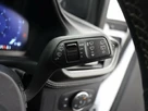 2022-ford-puma-suv-10-st-line-vignale-125ps-small-25