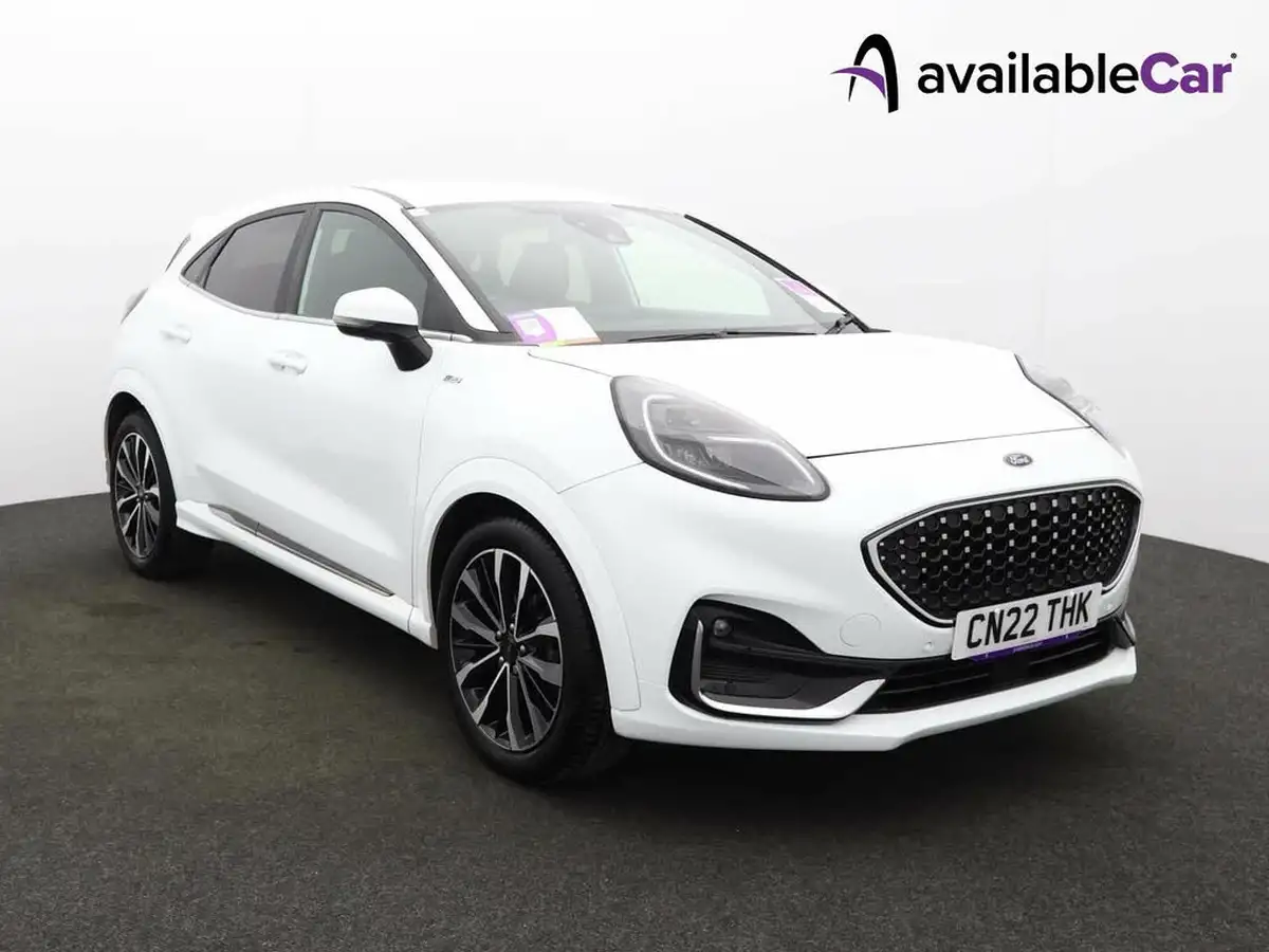 2022-ford-puma-suv-10-st-line-vignale-125ps-big-0