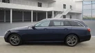 2020-mercedes-benz-e-class-20d-e300de-amg-line-eq-power-estate-5d-small-5