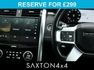 2022-land-rover-discovery-30-d300-metropolitan-edition-small-14