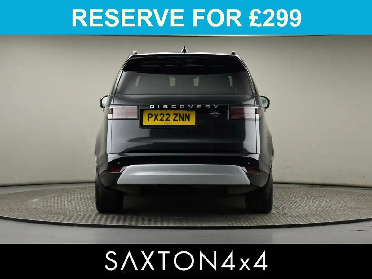 2022-land-rover-discovery-30-d300-metropolitan-edition-big-3