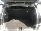 2023-renault-captur-16-e-tech-engineered-160ps-plug-in-small-7