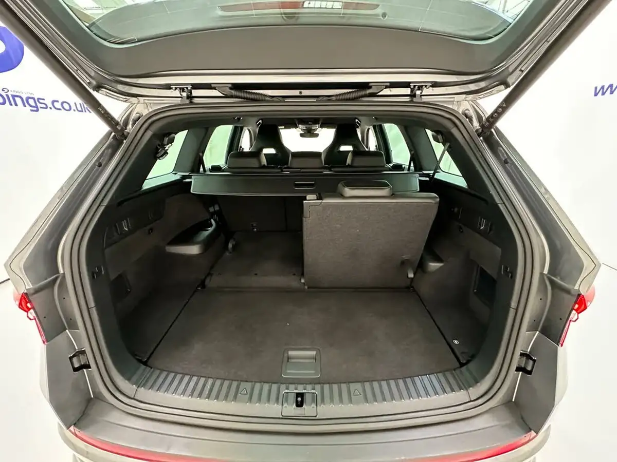 2024-skoda-kodiaq-20-tsi-vrs-245ps-big-24