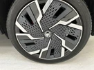 2024-skoda-kodiaq-20-tsi-vrs-245ps-small-35