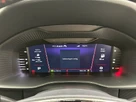 2024-skoda-kodiaq-20-tsi-vrs-245ps-small-11